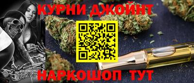 шишки Гусиноозёрск