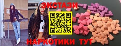 дмт Гусев